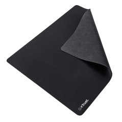 Trust GXT 752 Musemtte - Ultimate Gaming Mousepad for Precision and Comfort | Buy Now!